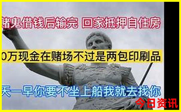 北京周边小众旅游景点